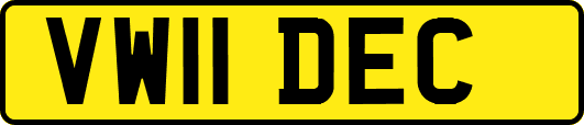 VW11DEC