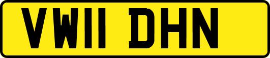 VW11DHN