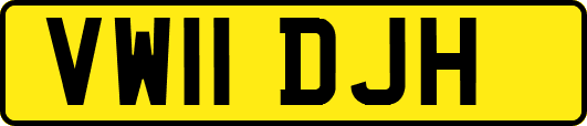 VW11DJH