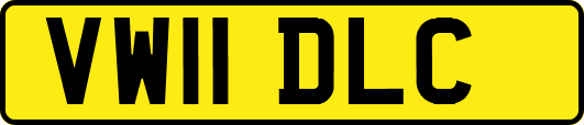 VW11DLC