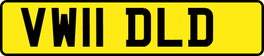 VW11DLD