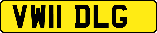 VW11DLG