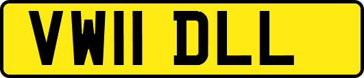 VW11DLL