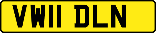 VW11DLN