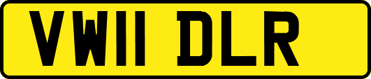 VW11DLR