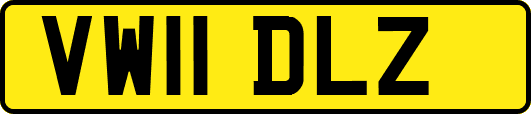 VW11DLZ