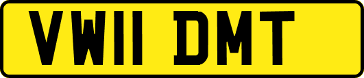 VW11DMT