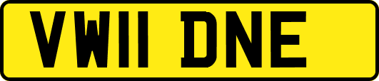 VW11DNE