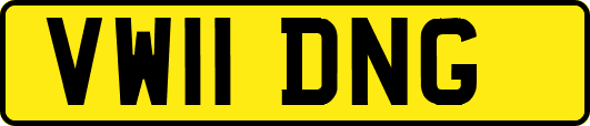 VW11DNG
