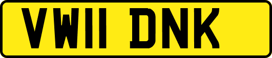 VW11DNK