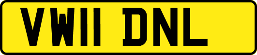 VW11DNL