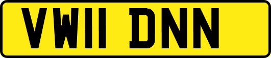 VW11DNN