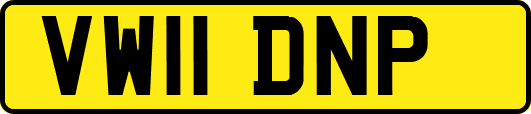 VW11DNP