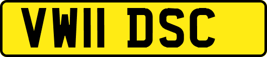 VW11DSC