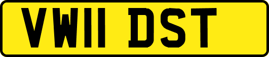 VW11DST