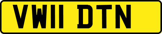 VW11DTN