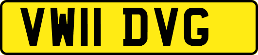 VW11DVG