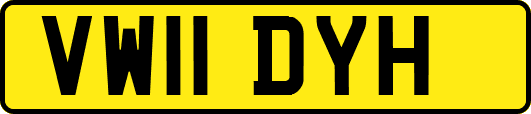 VW11DYH