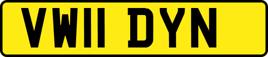 VW11DYN