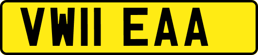 VW11EAA