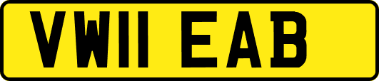 VW11EAB