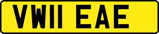 VW11EAE