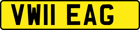 VW11EAG