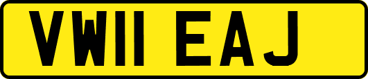 VW11EAJ