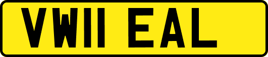 VW11EAL