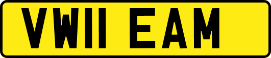 VW11EAM