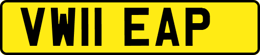 VW11EAP