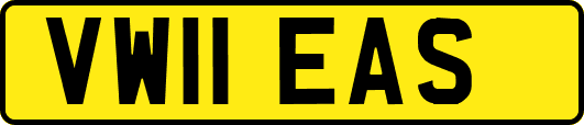 VW11EAS