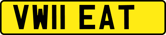 VW11EAT