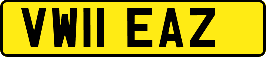 VW11EAZ
