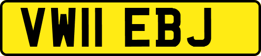 VW11EBJ