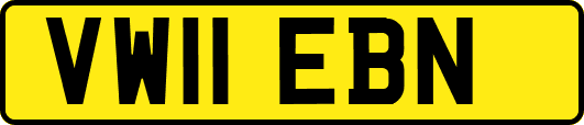 VW11EBN