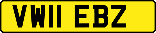 VW11EBZ