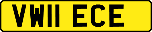 VW11ECE