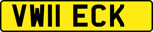 VW11ECK