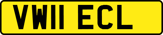 VW11ECL