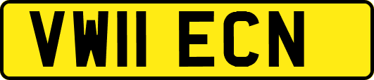 VW11ECN