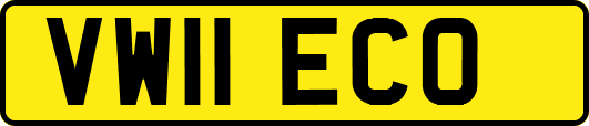 VW11ECO
