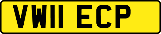VW11ECP