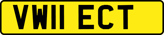 VW11ECT