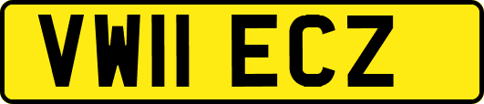 VW11ECZ