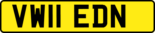 VW11EDN