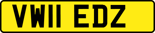 VW11EDZ