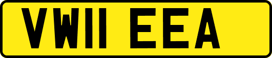 VW11EEA