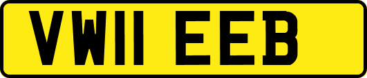VW11EEB