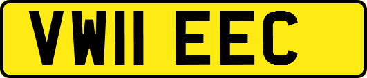 VW11EEC
